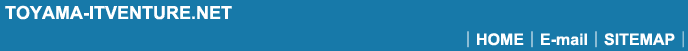 �g�b�v�y�[�W